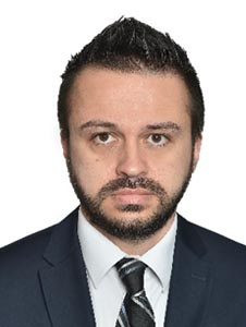 eftsathiou